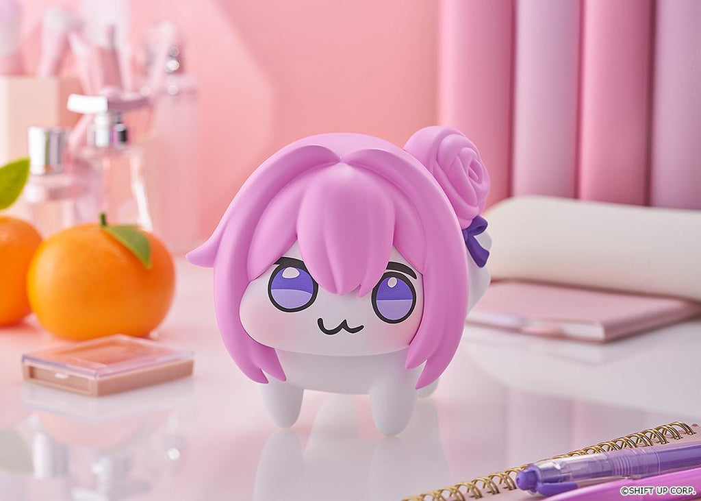 Goddess of Victory: Nikke Doro Dorothy Figure