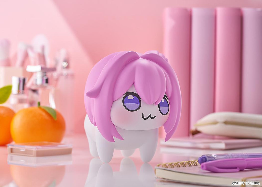 Goddess of Victory: Nikke Doro Dorothy Figure