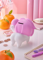 Goddess of Victory: Nikke Doro Dorothy Figure