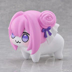 Goddess of Victory: Nikke Doro Dorothy Figure