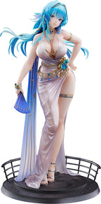 Goddess of Victory: Nikke Helm (Chandelier) 1/7 Scale Figure
