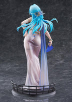 Goddess of Victory: Nikke Helm (Chandelier) 1/7 Scale Figure