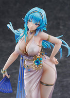 Goddess of Victory: Nikke Helm (Chandelier) 1/7 Scale Figure