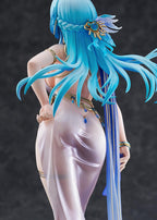 Goddess of Victory: Nikke Helm (Chandelier) 1/7 Scale Figure