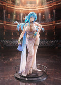 Goddess of Victory: Nikke Helm (Chandelier) 1/7 Scale Figure
