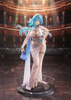 Goddess of Victory: Nikke Helm (Chandelier) 1/7 Scale Figure