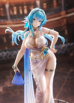 Goddess of Victory: Nikke Helm (Chandelier) 1/7 Scale Figure