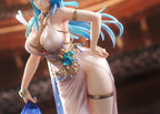 Goddess of Victory: Nikke Helm (Chandelier) 1/7 Scale Figure