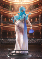 Goddess of Victory: Nikke Helm (Chandelier) 1/7 Scale Figure
