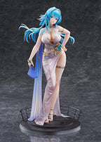 Goddess of Victory: Nikke Helm (Chandelier) 1/7 Scale Figure