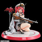 Goddess of Victory: Nikke Mast 1/7 Scale Figure