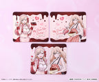 BS11 x Kotobukiya Kuji - My Dress-Up Darling Season 2 Mouse Pad Collection
