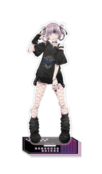 Call of the Night Season 2 Big Acrylic Stand Nazuna Nanakusa Original Illustration Ver.