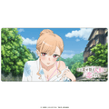 TV Anime "My Dress-Up Darling" Desk Mat Yukata Ver.