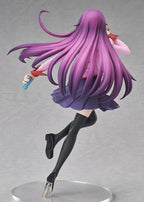 Monogatari Series POP UP PARADE Hitagi Senjyogahara L Size Figure