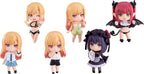 My Dress-Up Darling Nendoroid Surprise Marin Kitagawa Collection (Box Set)