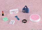 My Dress-Up Darling Nendoroid Surprise Marin Kitagawa Collection (Box Set)