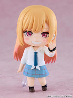 My Dress-Up Darling Nendoroid Surprise Marin Kitagawa Collection (Box Set)