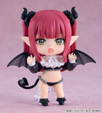 My Dress-Up Darling Nendoroid Surprise Marin Kitagawa Collection (Box Set)