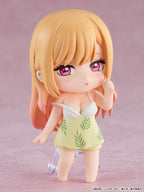 My Dress-Up Darling Nendoroid Surprise Marin Kitagawa Collection (Box Set)