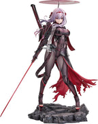 Goddess of Victory: Nikke Scarlet: Black Shadow 1/7 Scale Figure