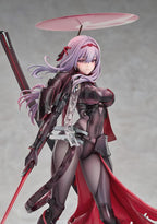 Goddess of Victory: Nikke Scarlet: Black Shadow 1/7 Scale Figure