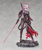 Goddess of Victory: Nikke Scarlet: Black Shadow 1/7 Scale Figure