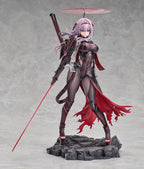 Goddess of Victory: Nikke Scarlet: Black Shadow 1/7 Scale Figure