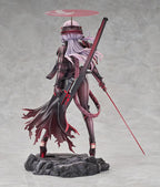 Goddess of Victory: Nikke Scarlet: Black Shadow 1/7 Scale Figure