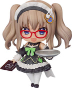 Nendoroid 9-Nine- Miyako Kujo: Maid Ver.