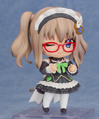 Nendoroid 9-Nine- Miyako Kujo: Maid Ver.