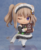Nendoroid 9-Nine- Miyako Kujo: Maid Ver.