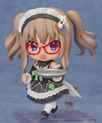 Nendoroid 9-Nine- Miyako Kujo: Maid Ver.