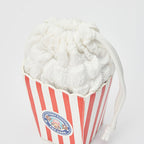 ONE PIECE Popcorn pouch Chopper