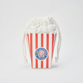 ONE PIECE Popcorn pouch Chopper