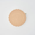 ONE PIECE Biscuit Pouch Chopper