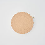 ONE PIECE Biscuit Pouch Chopper