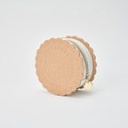 ONE PIECE Biscuit Pouch Chopper