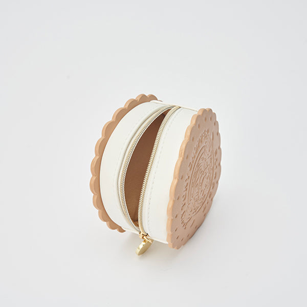 ONE PIECE Biscuit Pouch Chopper