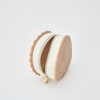 ONE PIECE Biscuit Pouch Chopper