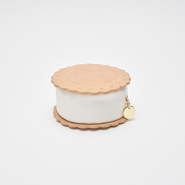 ONE PIECE Biscuit Pouch Chopper