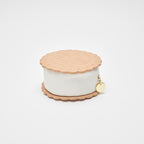 ONE PIECE Biscuit Pouch Chopper