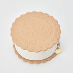 ONE PIECE Biscuit Pouch Chopper