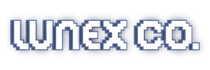 Lunex Co. - Home