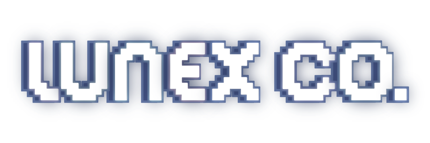 Lunex Co.