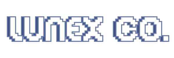 Lunex Co.
