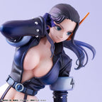 One Piece Portrait of Pirates Nico Robin (Evolutionary History) Figure