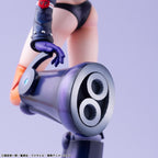 One Piece Portrait of Pirates Nico Robin (Evolutionary History) Figure