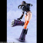 One Piece Portrait of Pirates Nico Robin (Evolutionary History) Figure