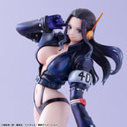 One Piece Portrait of Pirates Nico Robin (Evolutionary History) Figure
